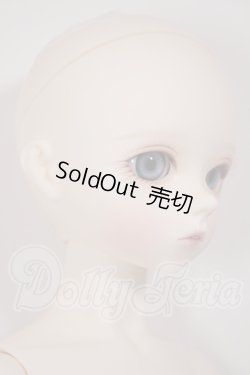 画像2: BLUE FAIRY/BF Olive A-26-03-25-301-NY-ZA