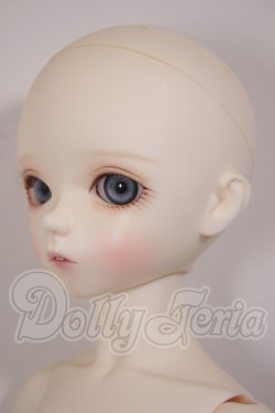 画像3: BLUE FAIRY/BF Olive A-26-03-25-301-NY-ZA