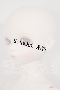 画像3: BLUE FAIRY/BF Olive A-26-03-25-301-NY-ZA