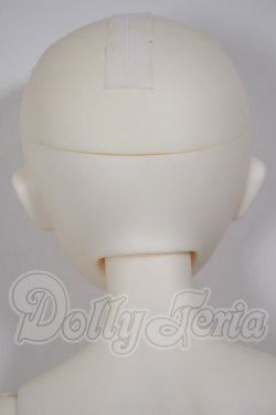 画像4: BLUE FAIRY/BF Olive A-26-03-25-301-NY-ZA