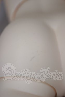 画像7: BLUE FAIRY/BF Olive A-26-03-25-301-NY-ZA