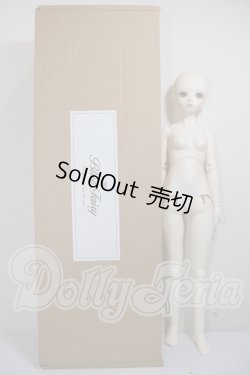 画像8: BLUE FAIRY/BF Olive A-26-03-25-301-NY-ZA