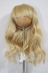 9-10inch/ウィッグ A-26-03-25-228-NY-ZA