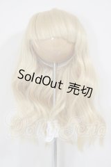 9-10inch/ウィッグ A-26-03-25-228-NY-ZA