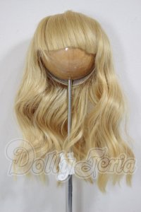 9-10inch/ウィッグ A-26-03-25-228-NY-ZA