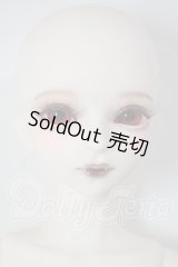 Myoudoll/Dietrich A-26-03-25-302-NY-ZA