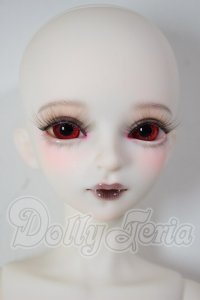 Myoudoll/Dietrich A-26-03-25-302-NY-ZA