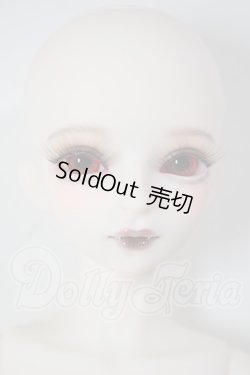 画像1: Myoudoll/Dietrich A-26-03-25-302-NY-ZA