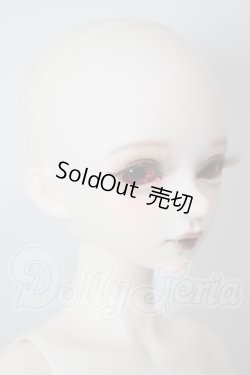 画像2: Myoudoll/Dietrich A-26-03-25-302-NY-ZA