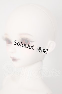 画像3: Myoudoll/Dietrich A-26-03-25-302-NY-ZA