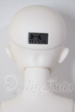 画像4: Myoudoll/Dietrich A-26-03-25-302-NY-ZA