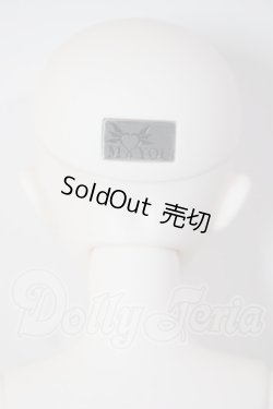 画像4: Myoudoll/Dietrich A-26-03-25-302-NY-ZA