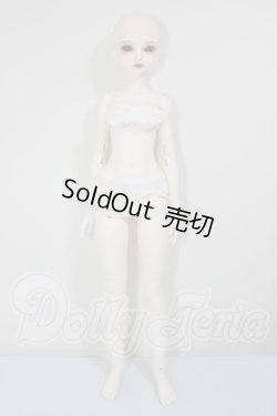 画像5: Myoudoll/Dietrich A-26-03-25-302-NY-ZA