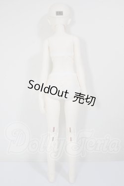 画像6: Myoudoll/Dietrich A-26-03-25-302-NY-ZA