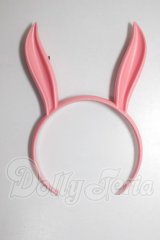 MDD/OF:小物　カチューシャ A-26-03-25-246-NY-ZA