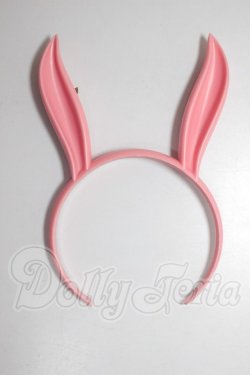 画像1: MDD/OF:小物　カチューシャ A-26-03-25-246-NY-ZA