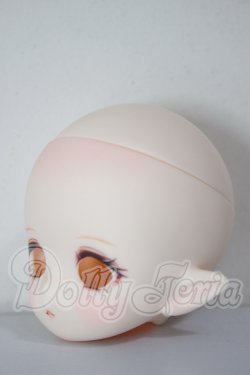 画像2: imomodoll/Ruby 1/6サイズヘッド A-26-03-25-242-NY-ZA