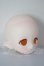 画像3: imomodoll/Ruby 1/6サイズヘッド A-26-03-25-242-NY-ZA (3)