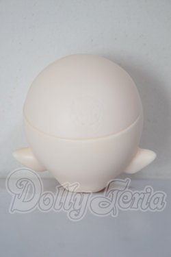 画像4: imomodoll/Ruby 1/6サイズヘッド A-26-03-25-242-NY-ZA