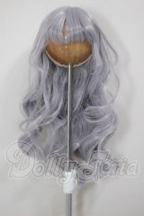 7-8inch/ウィッグ A-26-03-25-245-NY-ZA