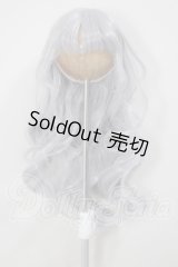 7-8inch/ウィッグ A-26-03-25-245-NY-ZA