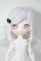 Ｈappy Engine/ルルリン物語:骸骨の翼 通常色 A-26-03-25-241-NY-ZA