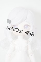 Ｈappy Engine/ルルリン物語:骸骨の翼 通常色 A-26-03-25-241-NY-ZA