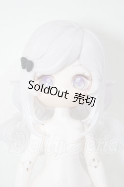 画像1: Ｈappy Engine/ルルリン物語:骸骨の翼 通常色 A-26-03-25-241-NY-ZA