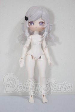 画像2: Ｈappy Engine/ルルリン物語:骸骨の翼 通常色 A-26-03-25-241-NY-ZA