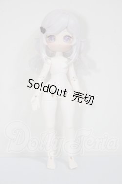 画像2: Ｈappy Engine/ルルリン物語:骸骨の翼 通常色 A-26-03-25-241-NY-ZA