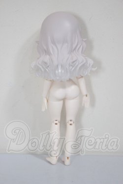 画像3: Ｈappy Engine/ルルリン物語:骸骨の翼 通常色 A-26-03-25-241-NY-ZA