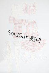 DDｄｙ/OF:衣装　コスプレ工房★エスカイヤクラブ。様製 A-26-03-25-244-NY-ZA