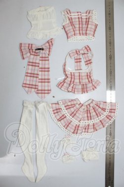 画像2: DDｄｙ/OF:衣装　コスプレ工房★エスカイヤクラブ。様製 A-26-03-25-244-NY-ZA