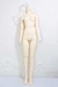 SDGｒ女の子/M胸　ボディ　ヒール脚 A-26-04-01-204-NY-ZA