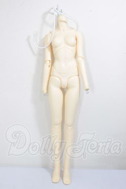 画像1: SDGｒ女の子/M胸　ボディ　ヒール脚 A-26-04-01-204-NY-ZA