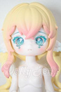 LULUYA/円舞曲 A-26-03-25-240-NY-ZA