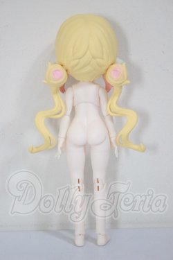 画像3: LULUYA/円舞曲 A-26-03-25-240-NY-ZA