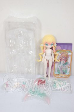 画像4: LULUYA/円舞曲 A-26-03-25-240-NY-ZA