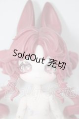 不可食用人形/月飛び時間 蝶衣 A-26-03-25-358-NY-ZA