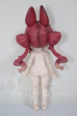 画像3: 不可食用人形/月飛び時間 蝶衣 A-26-03-25-358-NY-ZA