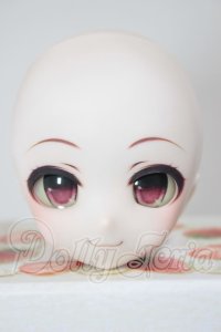 DDH-01/とてち様カスタムヘッド A-26-04-01-203-NY-ZA