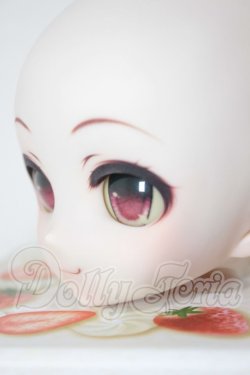 画像3: DDH-01/とてち様カスタムヘッド A-26-04-01-203-NY-ZA