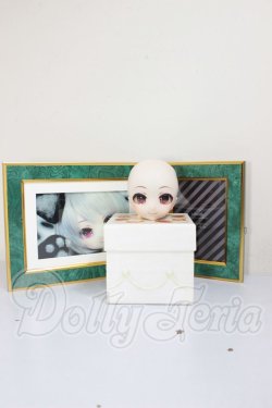 画像4: DDH-01/とてち様カスタムヘッド A-26-04-01-203-NY-ZA