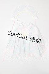 MDD/OF:ワンピース　shirousalon様製 A-26-04-01-234-NY-ZA