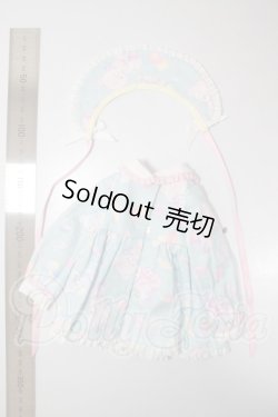 画像2: MDD/OF:ワンピース　shirousalon様製 A-26-04-01-234-NY-ZA