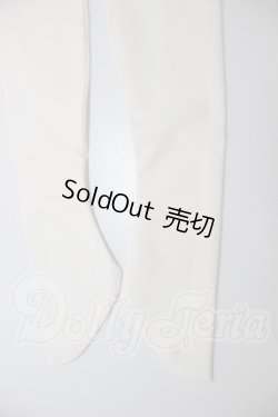 画像3: DD/OF:みくずきんセット A-26-03-25-332-NY-ZA