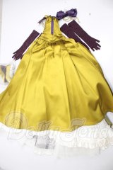 DD/OF：初音ミクこちら幸福委員会です。サイレンセット A-26-03-25-349-NY-ZA