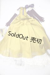 DD/OF：初音ミクこちら幸福委員会です。サイレンセット A-26-03-25-349-NY-ZA