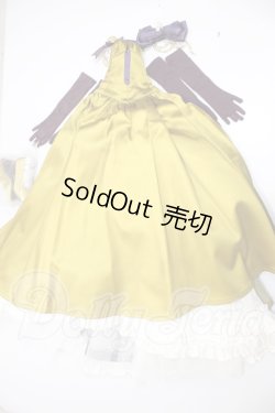画像1: DD/OF：初音ミクこちら幸福委員会です。サイレンセット A-26-03-25-349-NY-ZA