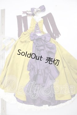 画像2: DD/OF：初音ミクこちら幸福委員会です。サイレンセット A-26-03-25-349-NY-ZA